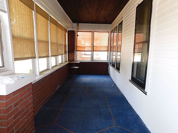 5th image of 1103 Lodge Ave