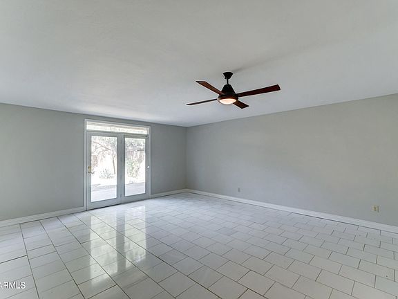 3rd image of 7530 E MARIPOSA Drive
