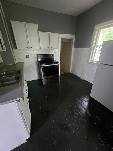542 Orena Ave Photo 1