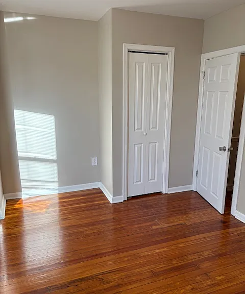 4338 Parrish St — Photo 12