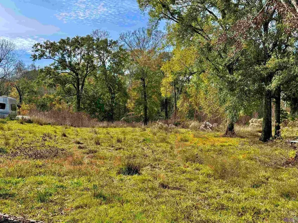 18661 Broussard Rd, Prairieville, LA 70769