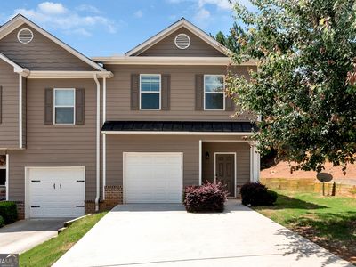 5414 Sycamore Ct, Oakwood, GA, 30566