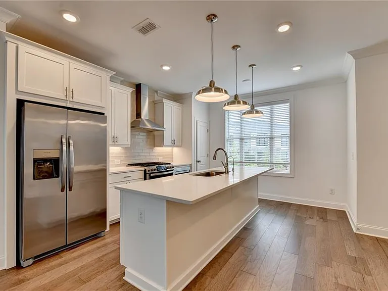 603 Millcroft Blvd — Photo 16