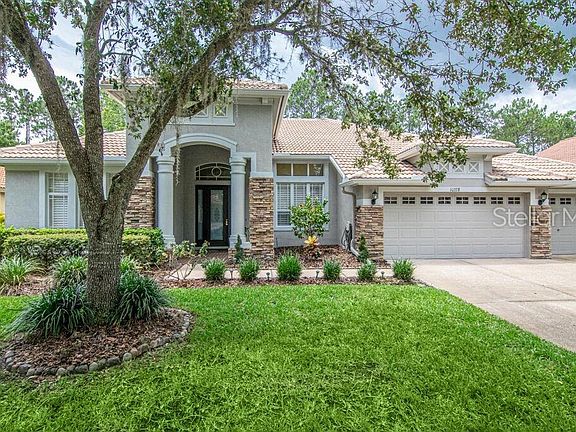 4th image of 10228 Arbor Side Dr