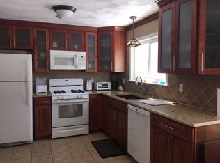 2 Main St #8, Albion, RI 02802