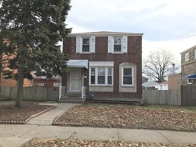 1st image of 3815 S 56th Ct
