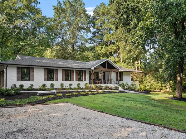 11605 Durant Rd, Raleigh, NC 27614