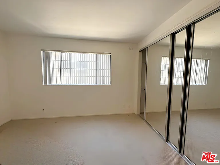 3648 Motor Ave #102 — Photo 10