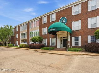 500 Northpointe Pkwy APT 310, Jackson, MS 39211