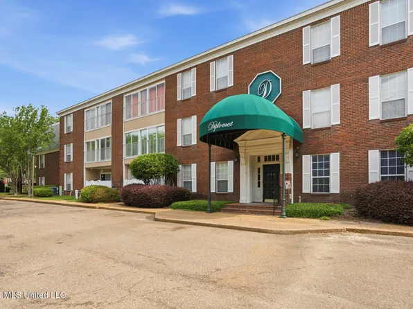 500 Northpointe Pkwy APT 310, Jackson, MS 39211