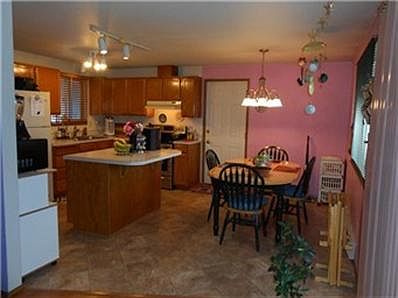 5th image of 3402 McHugh Pl