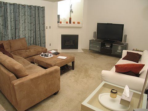 2nd image of 11044 Acama St Unit 309