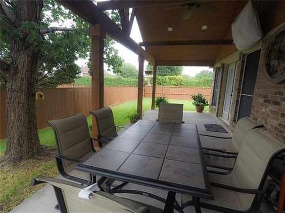 4th image of 2076 Tara Ct