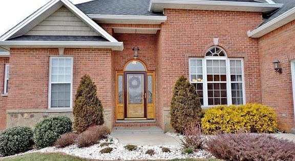 2nd image of 175 Thistledown Cir
