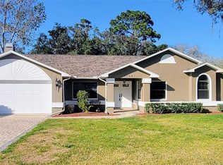 11387 Orangewood Ct, Spring Hill, FL 34609