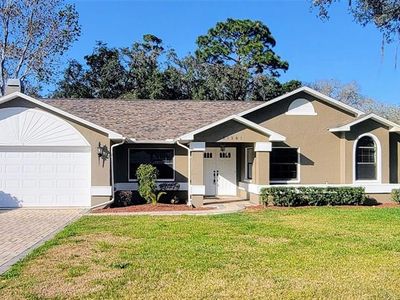 11387 Orangewood Ct, Spring Hill, FL, 34609