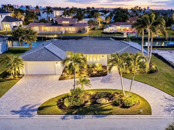 548 GUNWALE LANE, LONGBOAT KEY, FL 34228
