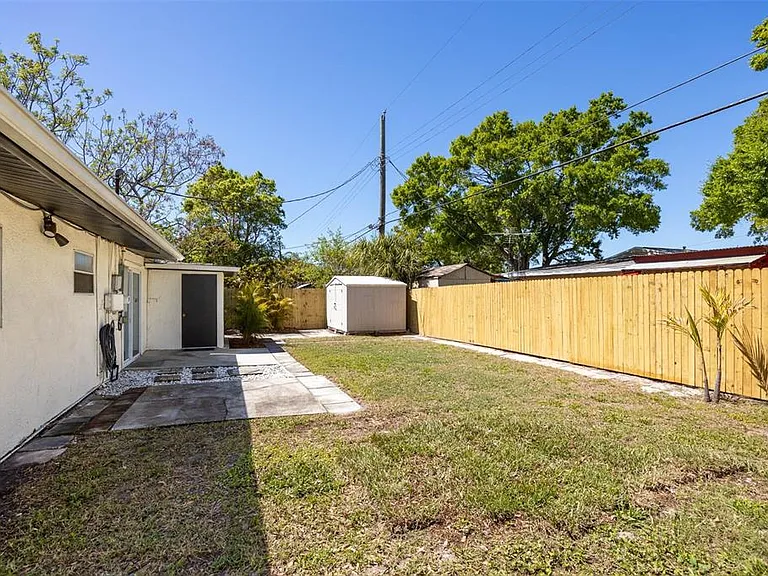 4427 W Oklahoma Ave — Photo 31