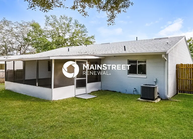 813 Borde Del Camino Dr — Photo 14
