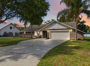 2106 Peach Tree Blvd, Saint Cloud, FL 34769