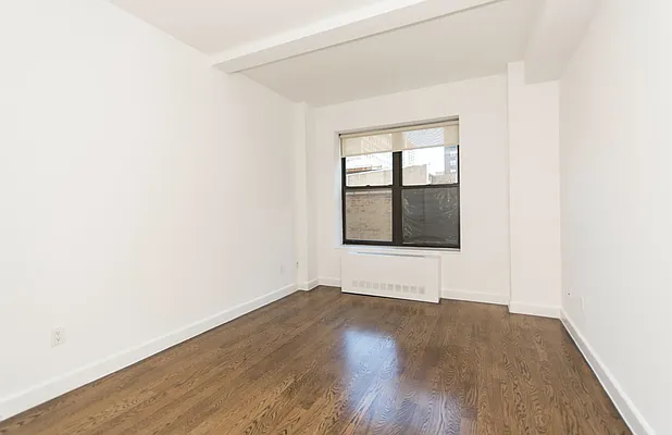 Rented by Bridgeline Property Management, LLC | media 3