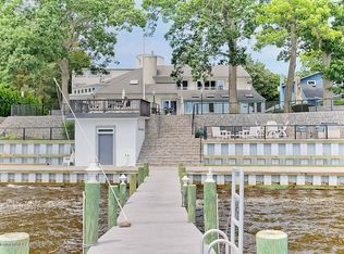 355 Cedarcroft Dr, Brick, NJ 08724