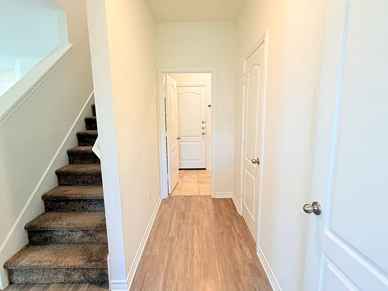 11439 Impressive Way — Photo 13