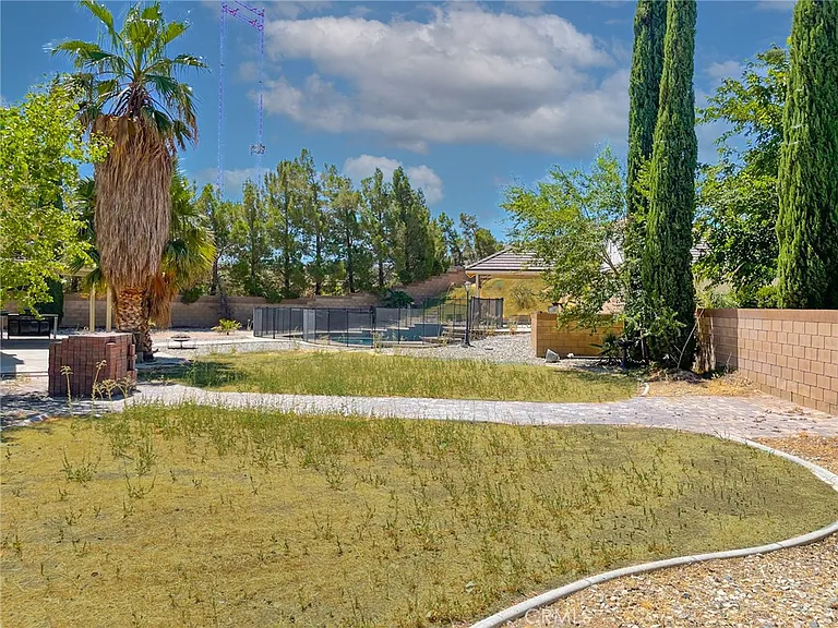 42107 Quail Run Way — Photo 53