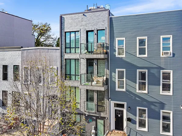 31 Bleecker Street image 12 of 13