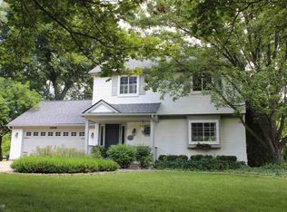 70696 Mellen St, Romeo, MI 48065