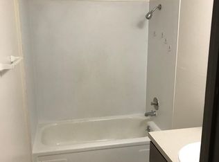 21660-21662 SE Alder St, Gresham, OR 97030