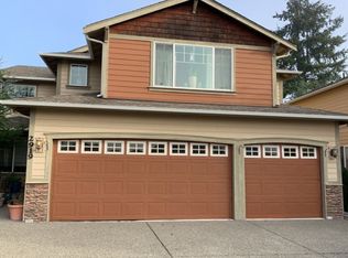 2919 179th Street Ct E, Tacoma, WA 98445