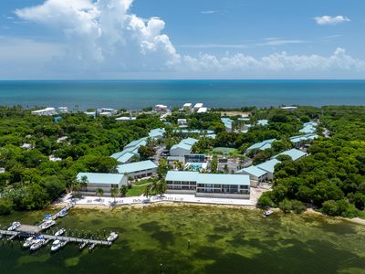 87200 Overseas Hwy APT C3, Plantation Key, FL, 33036