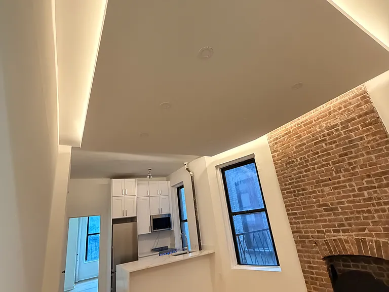 158 W 84th St #3C — Photo 8