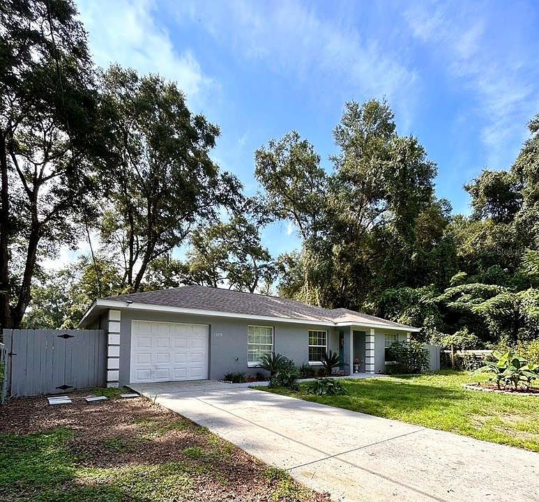 1st image of 13370 SE 34th Ter