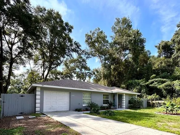 13370 SE 34th Ter, Belleview, FL 34420