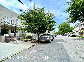 Rented by Sunrise Real Estate