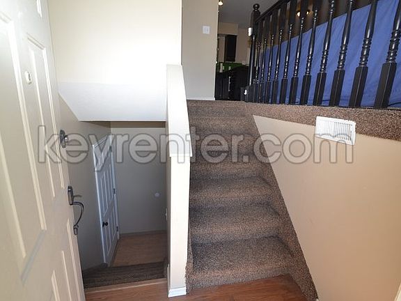 C - entry way_08292014