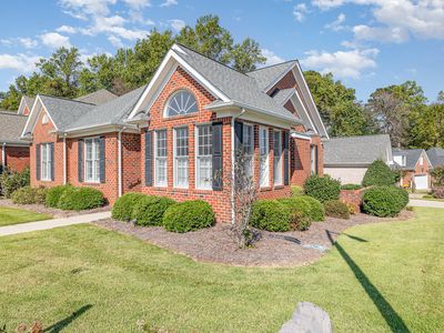 553 Walapai Dr, Fuquay Varina, NC, 27526
