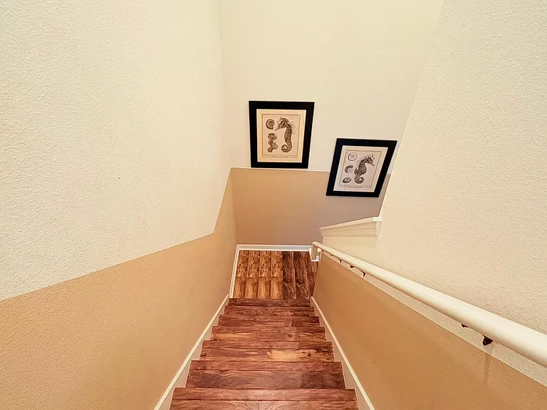 4573 Ada Ln — Photo 16