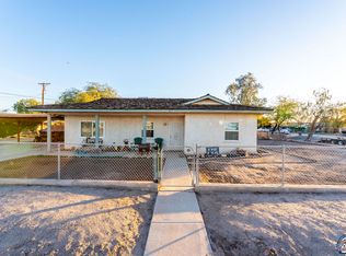 220 W 14th St, Imperial, CA 92251