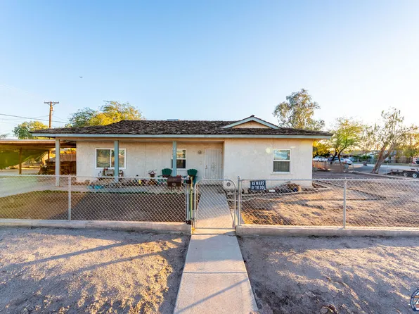 220 W 14th St, Imperial, CA 92251