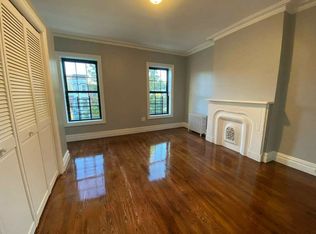 167 Hull St FLOOR 2, Brooklyn, NY 11233