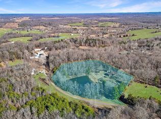 152 Brooks Ln, Belton, KY 42324