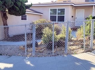675 W 31st St, San Pedro, CA 90731