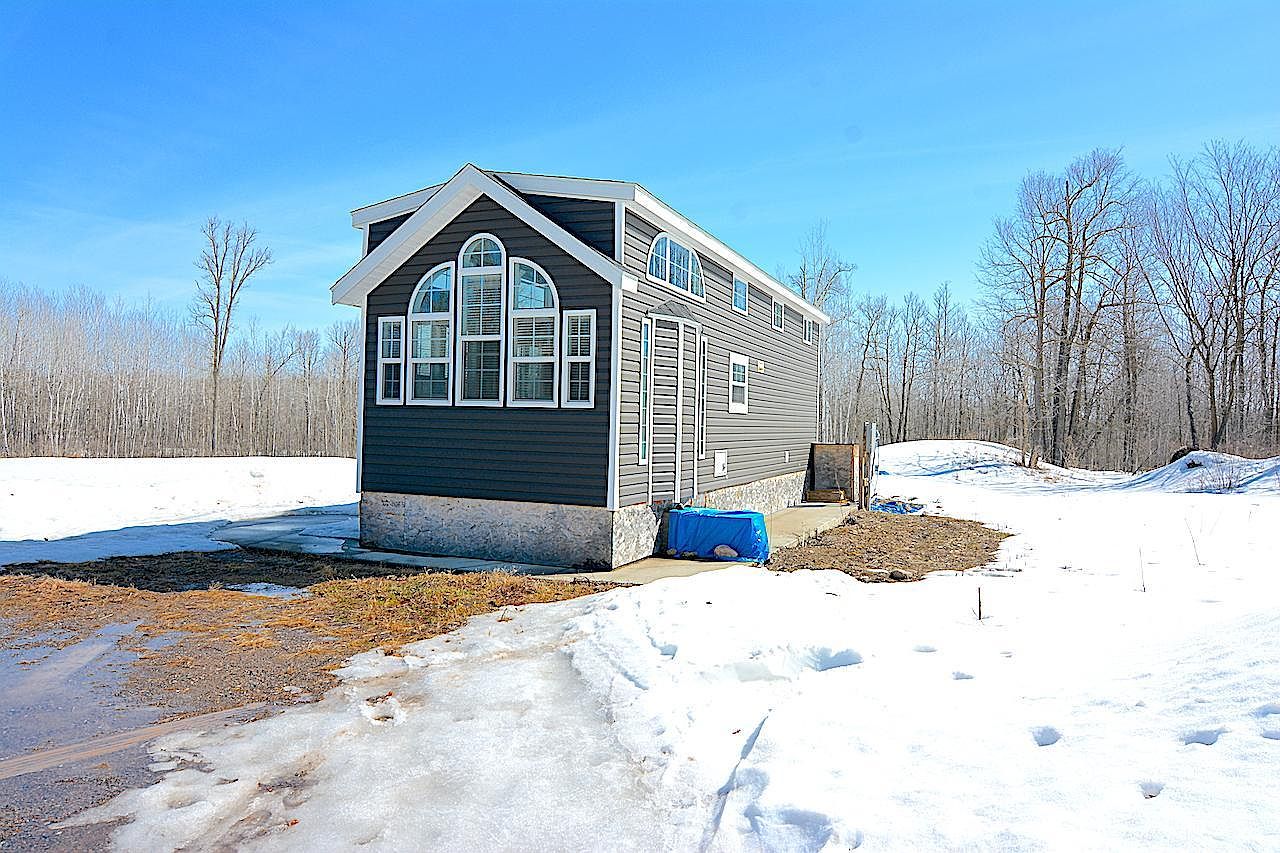 42450 73rd St, Milaca, MN 56353 Zillow