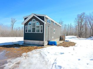 42450 73rd St, Milaca, MN 56353