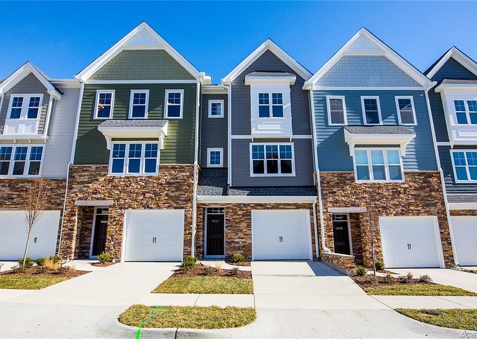 1st image of 5204 Gower Pl #O-3