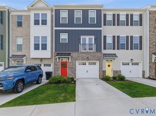 13809 Village View Dr, Midlothian, VA 23114