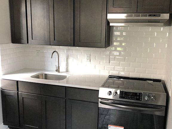 5th image of 5101 N 12th St #10A